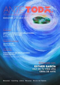 ANTETODOMagazine23