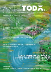 ANTETODOMagazine24