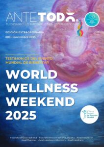 EDICIÓN EXTRAWWW2025.ANTETODOMagazine