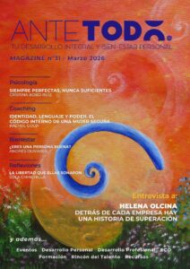 ANTETODOMagazine31