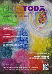 ANTETODOMagazine33