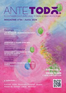 ANTETODOMagazine34